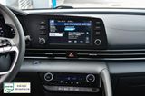 Used 2022 Hyundai Elantra Sedan