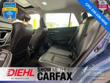 Used 2022 Subaru Outback SUV