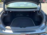 Used 2025 Hyundai Sonata Sedan