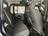 Used 2022 Jeep Gladiator Truck