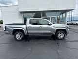 Used 2026 Toyota Tacoma Truck