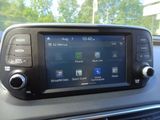 Used 2020 Hyundai Santa Fe SUV