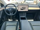 Used 2024 Tesla Model Y SUV