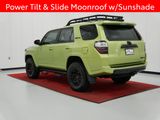 Used 2022 Toyota 4Runner SUV
