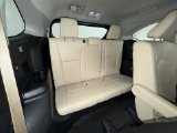 Used 2024 Toyota Highlander SUV