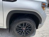 Used 2020 GMC Sierra 1500 Truck