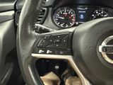 Used 2017 Nissan Rogue SUV