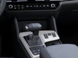 New 2027 Kia Sportage SUV
