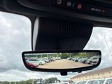New 2026 GMC Sierra 1500 Truck