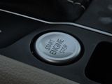 Used 2023 Volkswagen Atlas SUV