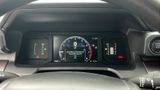 Used 2025 Toyota Tacoma Truck