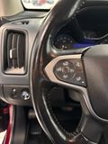 Used 2021 Chevrolet Colorado Truck