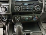 Used 2020 Ford F-150 Truck
