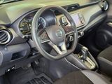 Used 2019 Nissan Kicks SUV