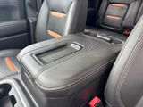 Used 2021 GMC Sierra 1500 Truck