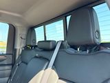 Used 2024 GMC Sierra 2500HD Truck