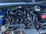 Used 2025 Acura ADX SUV