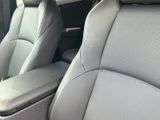 Used 2026 Toyota bZ SUV