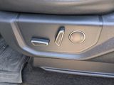 Used 2018 Ford F-150 Truck