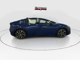 New 2026 Toyota Prius Plug-in Hybrid Hatchback