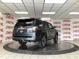 Used 2018 Toyota 4Runner SUV