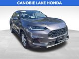 Used 2025 Honda HR-V SUV