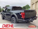 Used 2020 Ford F-150 Truck