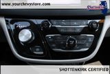 Used 2024 Chrysler Pacifica Van