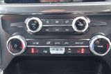 Used 2022 Ford F-150 Truck