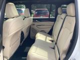 New 2026 Jeep Grand Cherokee SUV