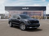 New 2026 Kia Sorento SUV