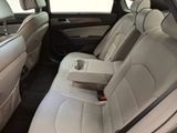 Used 2015 Hyundai Sonata Sedan