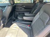 Used 2024 Nissan Pathfinder SUV