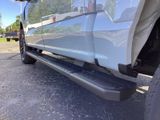 New 2026 Ford F-150 Truck