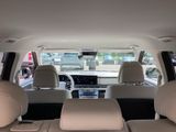 New 2026 Hyundai Santa Fe SUV