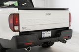 New 2026 Honda Ridgeline Truck