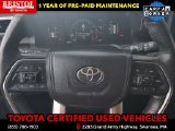 Used 2025 Toyota 4Runner SUV
