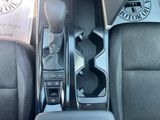 Used 2025 Toyota Camry Sedan