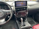 Used 2023 Lexus GX SUV