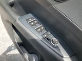 Used 2020 Kia Forte Sedan