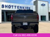 New 2026 Ford F-150 Truck