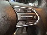Used 2020 Hyundai Palisade SUV