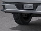 New 2026 GMC Sierra 2500HD Truck