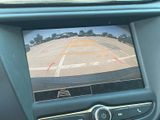Used 2021 Chevrolet TrailBlazer SUV