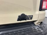 Used 2024 Chevrolet Colorado Truck