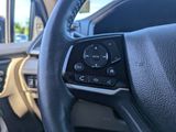 Used 2020 Honda Odyssey Van
