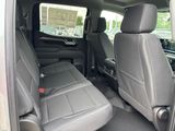 New 2026 Chevrolet Silverado 1500 Truck