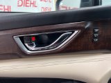 Used 2022 Subaru Ascent SUV