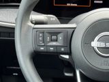 New 2026 Nissan Kicks SUV