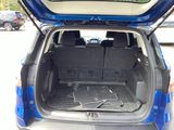 Used 2017 Ford Escape SUV